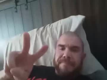 Fatcockinbay Chaturbate stream image from October 21, 2025