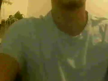 Flash6969690 Chaturbate stream image from October 21, 2025