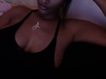 Givemeyourm0ney Chaturbate stream image from October 21, 2025