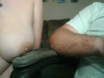 Guapo220 Chaturbate stream image from October 21, 2025