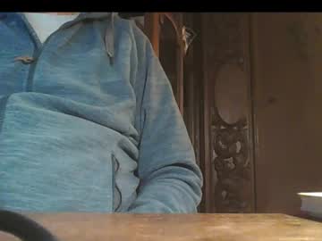 Hartwichser1 Chaturbate stream image from October 21, 2025