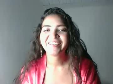 Hiddencrazy69 Chaturbate stream image from October 21, 2025