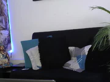 Jack_Tock Chaturbate stream image from October 21, 2025