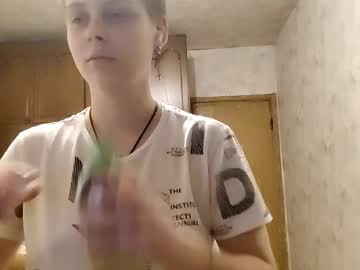 Jaclynstreitenberge Chaturbate stream image from October 21, 2025