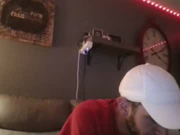 Jussyandfriends Chaturbate stream image from October 21, 2025