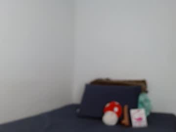 Manuarango Chaturbate stream image from October 21, 2025