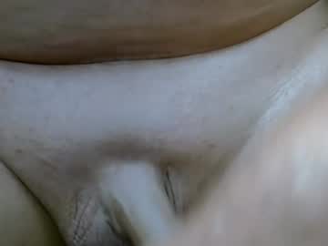 Markbark2 Chaturbate stream image from October 21, 2025