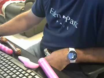 Mentosgum Chaturbate stream image from October 21, 2025