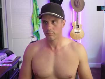 Sidesnack Chaturbate stream image from October 21, 2025