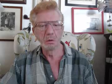 So_Erotic_Sub Chaturbate stream image from October 21, 2025