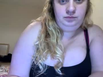 The_Goddess_Anubis Chaturbate stream image from October 21, 2025