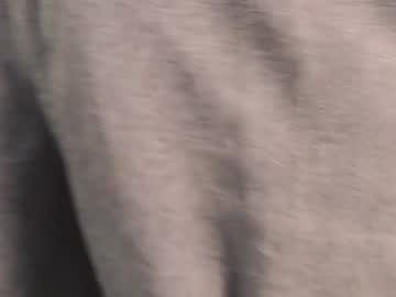 Xxxhome_Alonexxx Chaturbate stream image from October 21, 2025