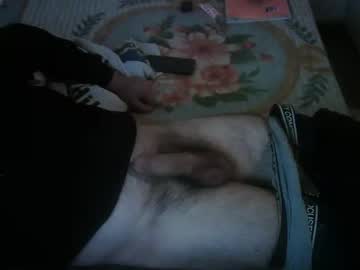 Zlatkoploj Chaturbate stream image from October 21, 2025