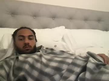 Arabicforyou69 Chaturbate stream image from October 21, 2025