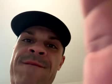 Carolinabwc Chaturbate stream image from October 21, 2025