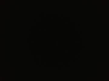Celesteswett Chaturbate stream image from October 21, 2025