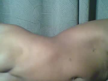 Cocohidaya Chaturbate stream image from October 21, 2025