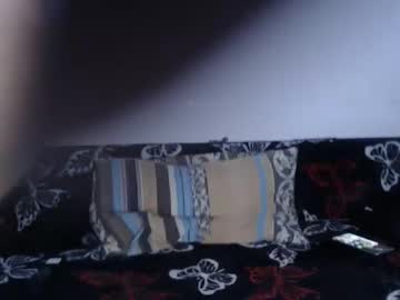 Dalyana22 Chaturbate stream image from October 21, 2025