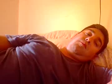 Diegoox_Cat Chaturbate stream image from October 21, 2025