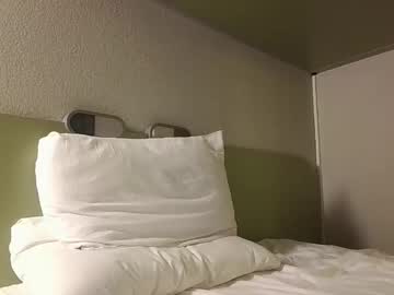 Dings3 Chaturbate stream image from October 21, 2025