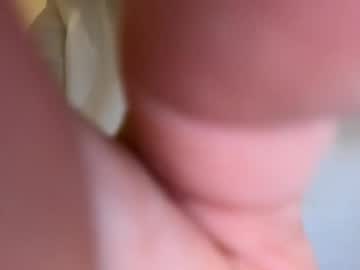Hidden_Daddy_Fantasy Chaturbate stream image from October 21, 2025