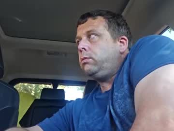 Justcurious7649 Chaturbate stream image from October 21, 2025