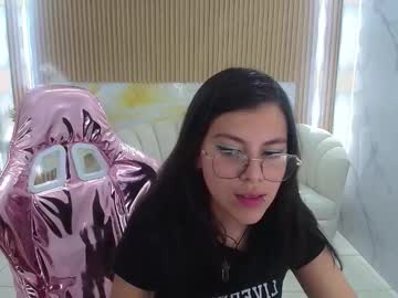 Medusa11_S Chaturbate stream image from October 21, 2025