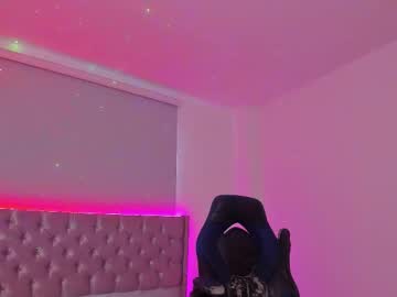 Mr_Twix01 Chaturbate stream image from October 21, 2025