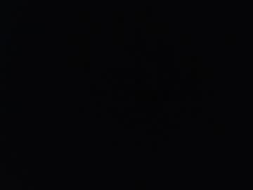 Roctumx Chaturbate stream image from October 21, 2025
