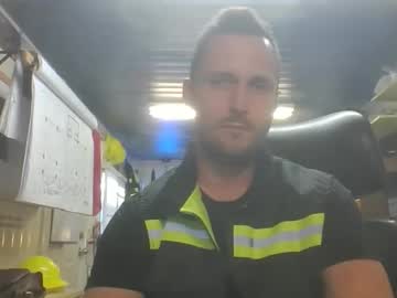 Simandoode Chaturbate stream image from October 21, 2025