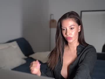 Sweet_And_Honest Chaturbate stream image from October 21, 2025
