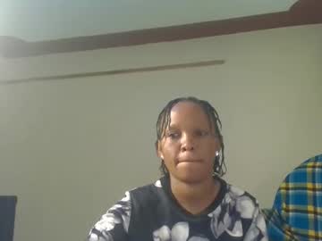Sweet_Likey Chaturbate stream image from October 21, 2025