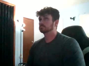 Vandal2021 Chaturbate stream image from October 21, 2025