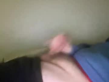 Xtheenjoyer Chaturbate stream image from October 21, 2025