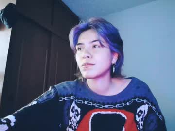 Zafira_Raven Chaturbate stream image from October 21, 2025