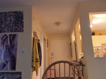 Alizezaide Chaturbate stream image from October 21, 2025