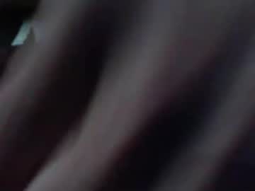 Cr1key Chaturbate stream image from October 21, 2025