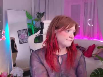 Crazy__Wine Chaturbate stream image from October 21, 2025