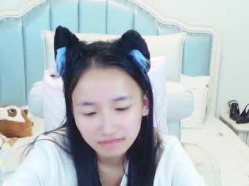 Ddzfacai Chaturbate stream image from October 21, 2025