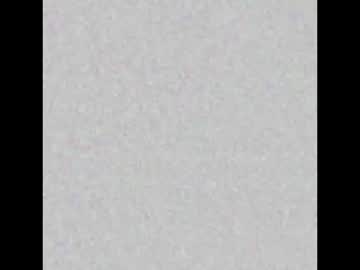 Derrick_Sb Chaturbate stream image from October 21, 2025