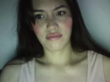Erika_Depp Chaturbate stream image from October 21, 2025