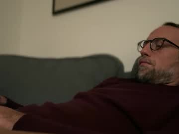 Fra___ Chaturbate stream image from October 21, 2025