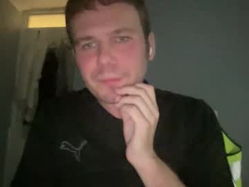 Gotitgoin_ Chaturbate stream image from October 21, 2025