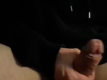 Heiko1983696969 Chaturbate stream image from October 21, 2025