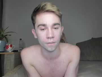 Jimyti_Bad_Boy Chaturbate stream image from October 21, 2025