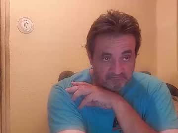 Karlpal Chaturbate stream image from October 21, 2025