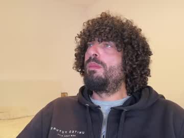 Ktm_Exc Chaturbate stream image from October 21, 2025