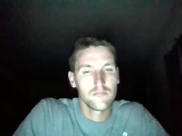 Latvianhammer302 Chaturbate stream image from October 21, 2025