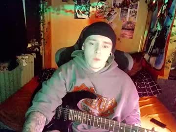 Lblcblxep Chaturbate stream image from October 21, 2025