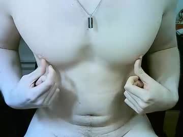 Lds628456 Chaturbate stream image from October 21, 2025
